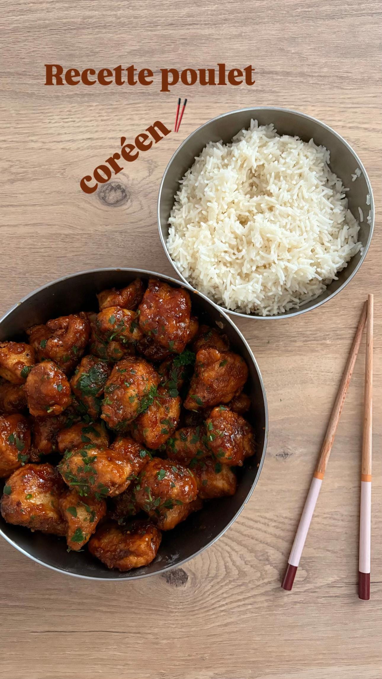 Post 9 by CookMoma on TikTok (video)