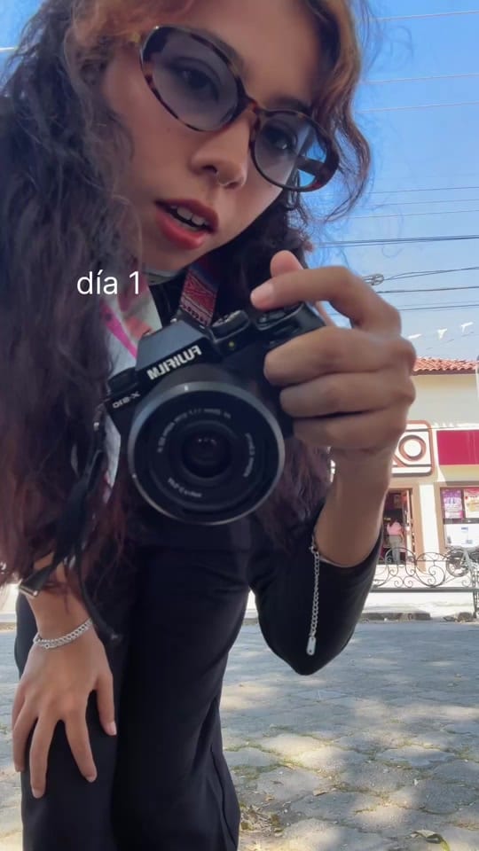 Post 4 by unamarianaaa on TikTok (video)