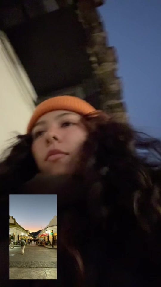 Post 10 by unamarianaaa on TikTok (video)