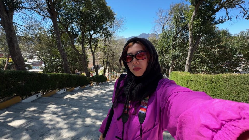Post 9 by unamarianaaa on TikTok (video)