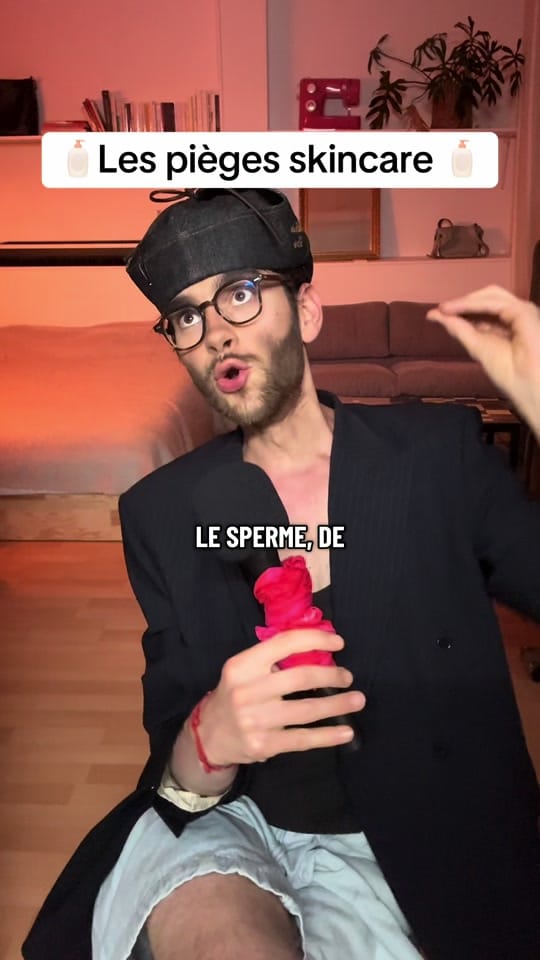 Post 4 by Wictaure on TikTok (video)