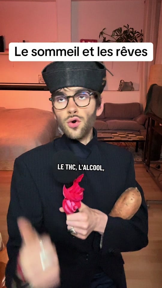 Post 9 by Wictaure on TikTok (video)