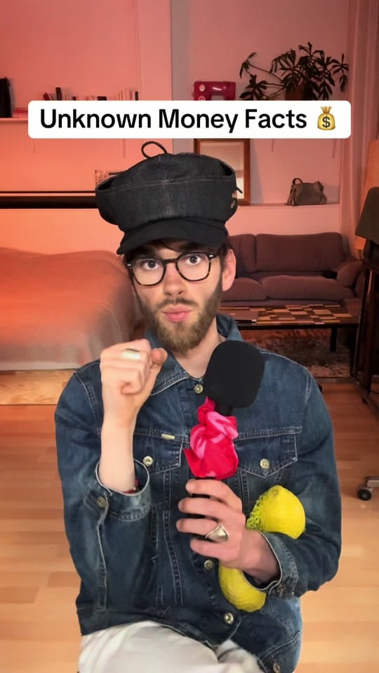 Post 10 by Wictaure on TikTok (video)