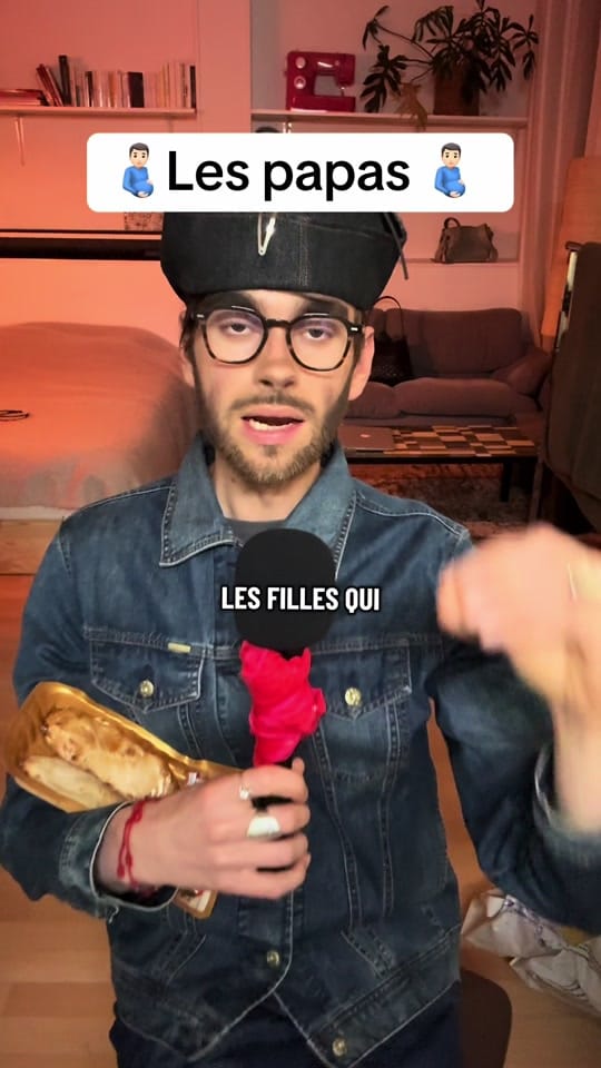 Post 7 by Wictaure on TikTok (video)