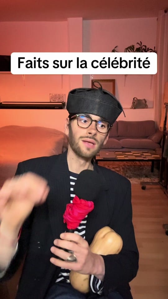 Post 8 by Wictaure on TikTok (video)