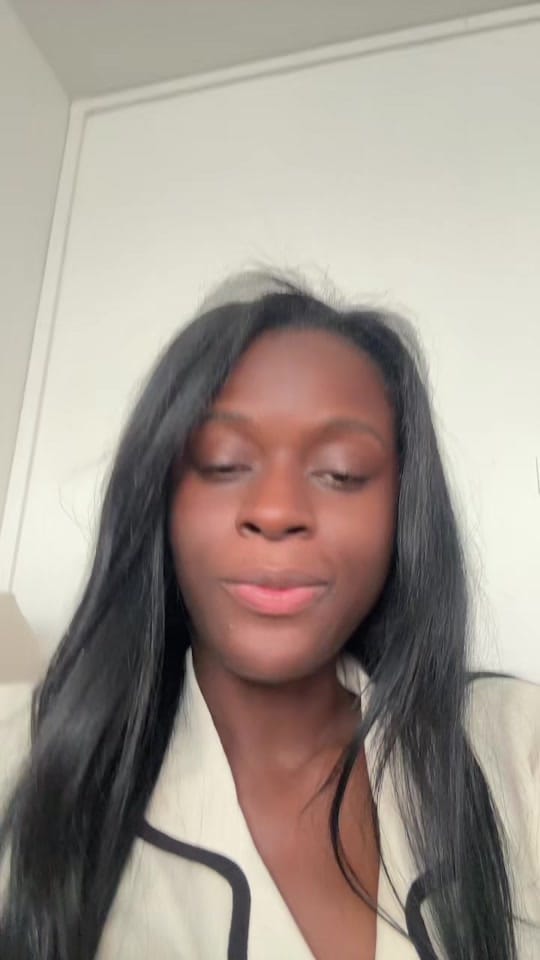 Post 7 by Jessica Livie on TikTok (video)