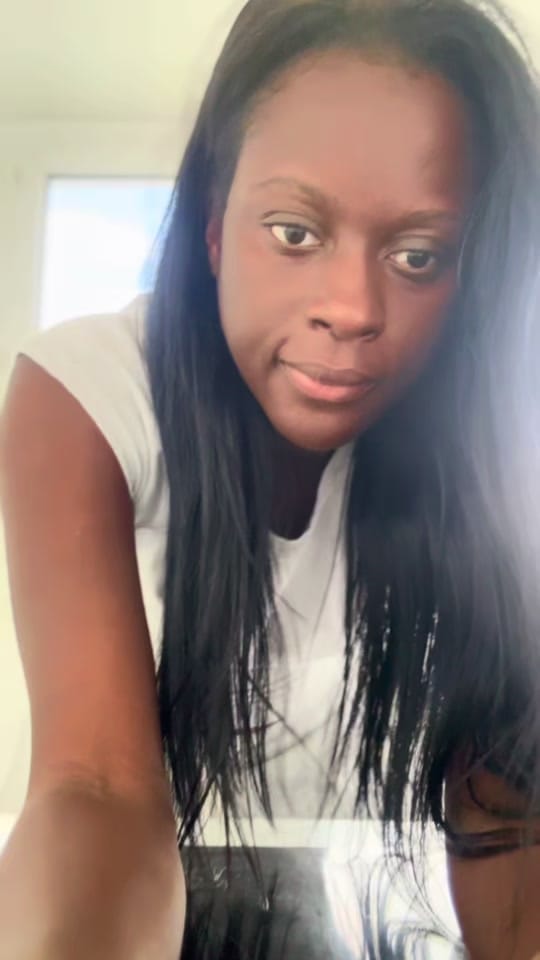 Post 9 by Jessica Livie on TikTok (video)