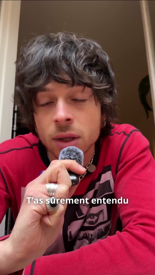 Post 7 by Simon Vitkovsky on TikTok (video)