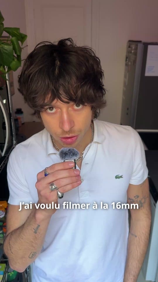 Post 5 by Simon Vitkovsky on TikTok (video)