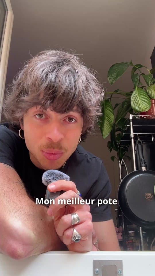 Post 1 by Simon Vitkovsky on TikTok (video)