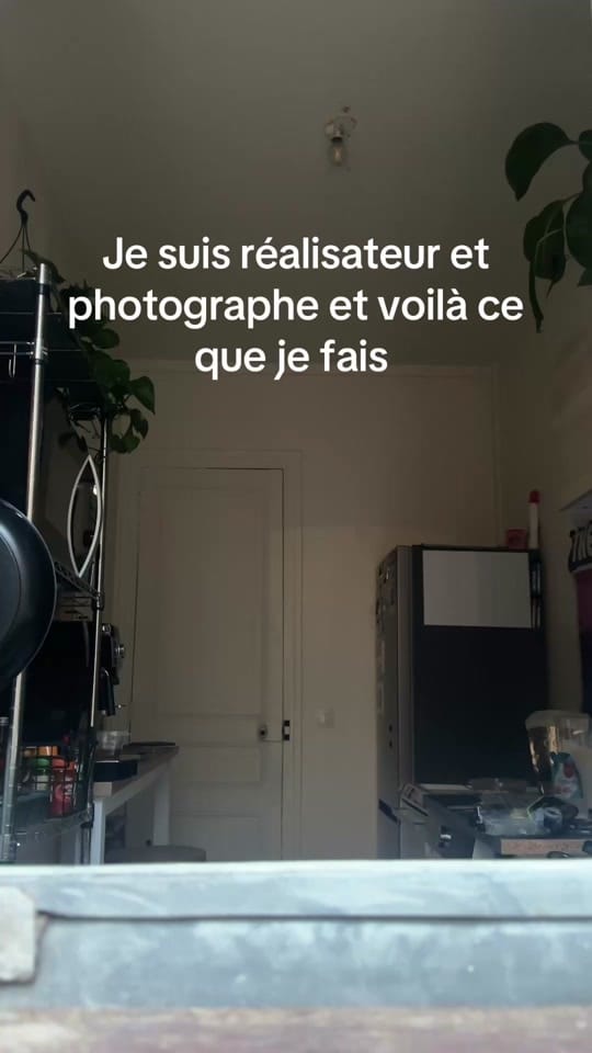 Post 2 by Simon Vitkovsky on TikTok (video)