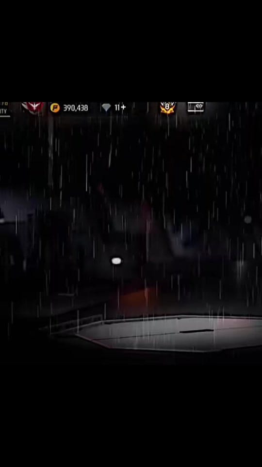 Post 1 by PABLITO_FF97 on TikTok (video)