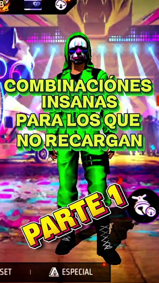 Post 10 by PABLITO_FF97 on TikTok (video)