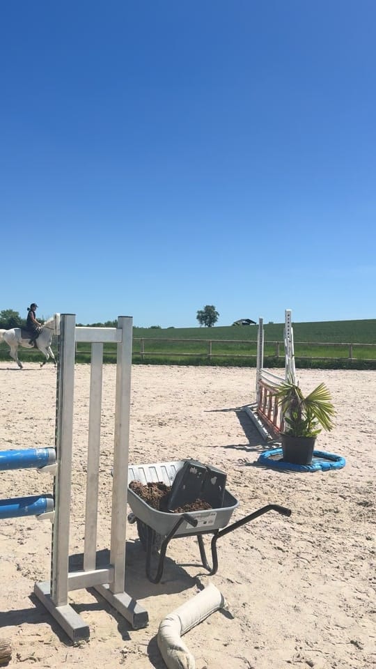 Post 9 by Juliette on TikTok (video)