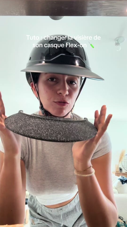 Post 8 by Juliette on TikTok (video)