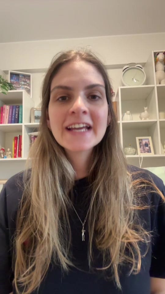 Post 3 by Luz María on TikTok (video)