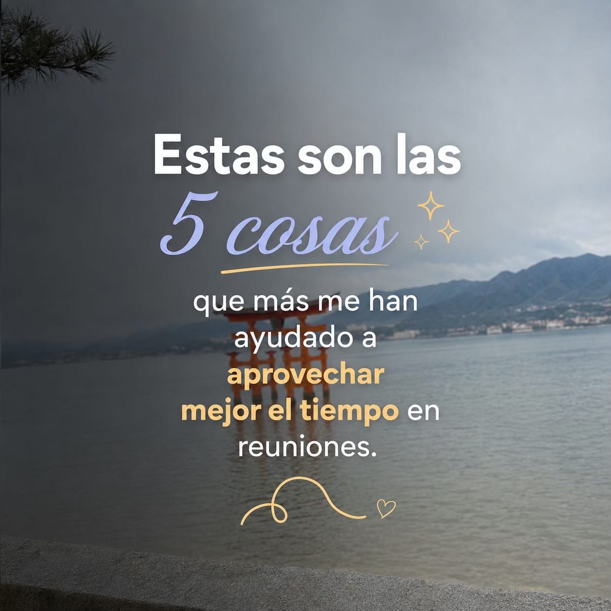 Post 6 by Luz María on TikTok (video)
