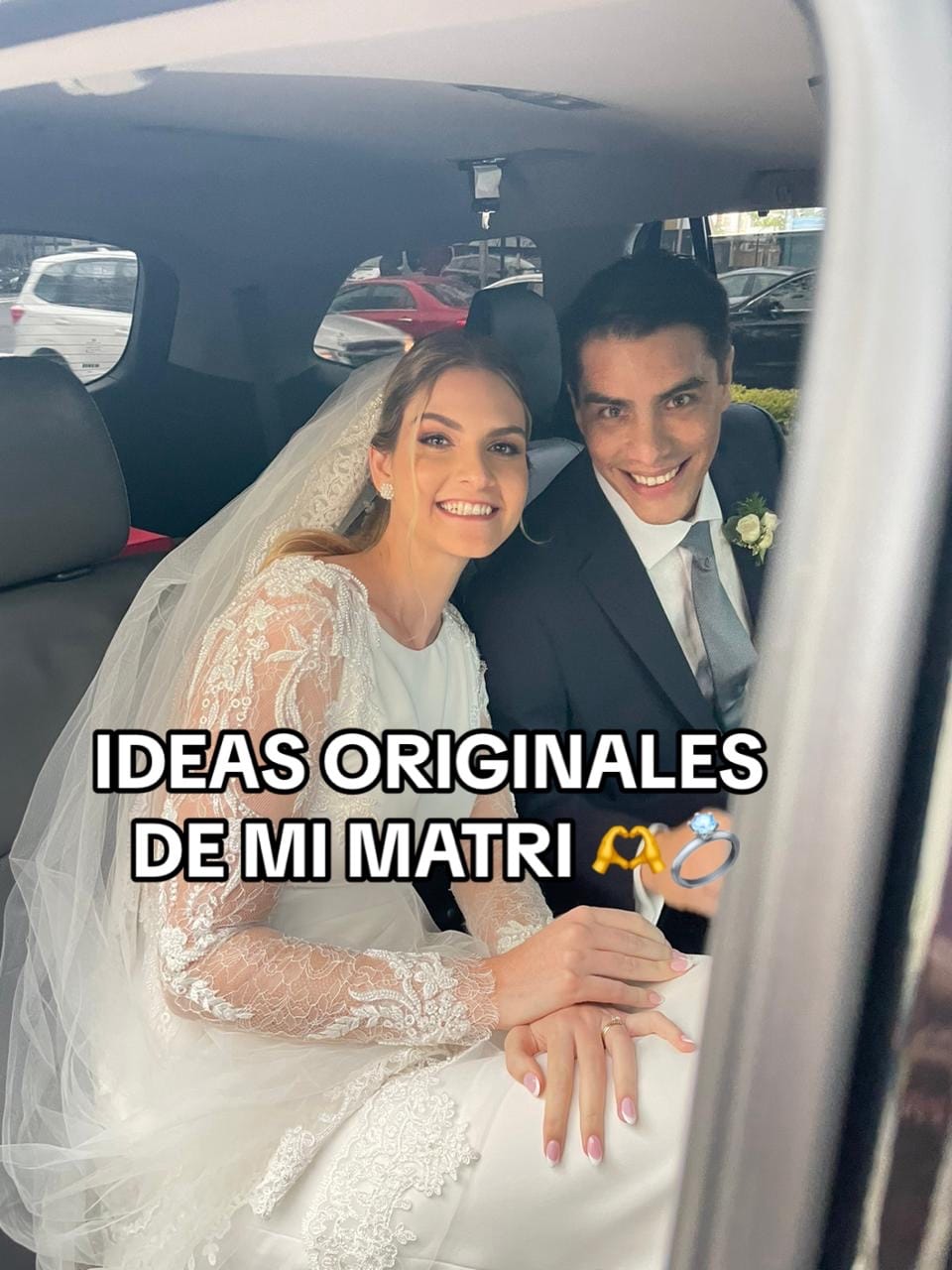Post 10 by Luz María on TikTok (video)