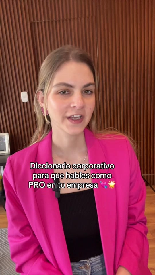 Post 9 by Luz María on TikTok (video)