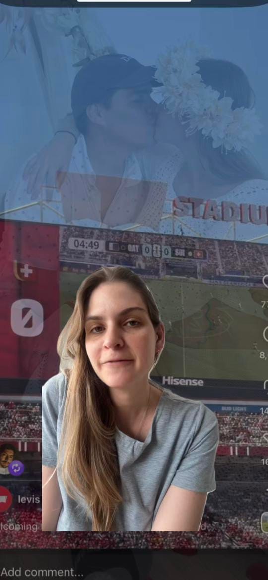 Post 7 by Luz María on TikTok (video)