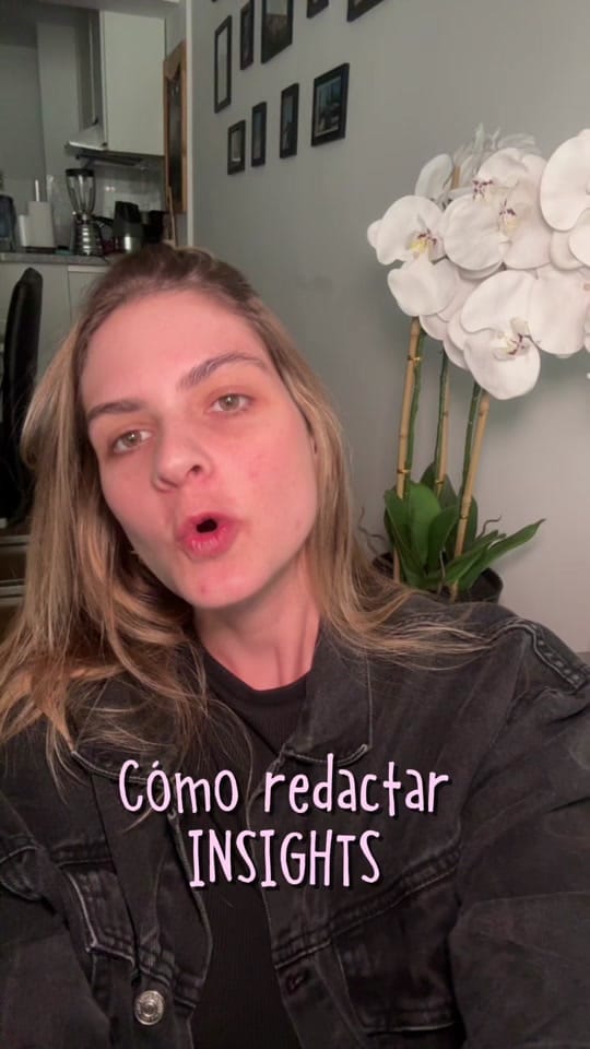 Post 8 by Luz María on TikTok (video)
