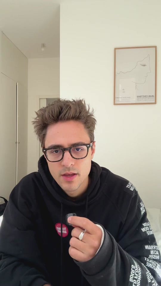 Post 4 by Stepan Filenko on TikTok (video)