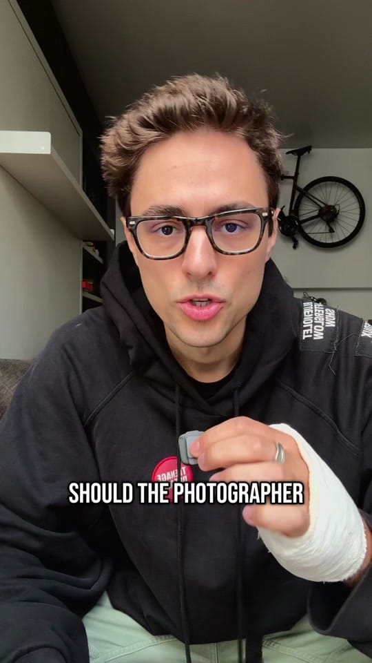 Post 5 by Stepan Filenko on TikTok (video)