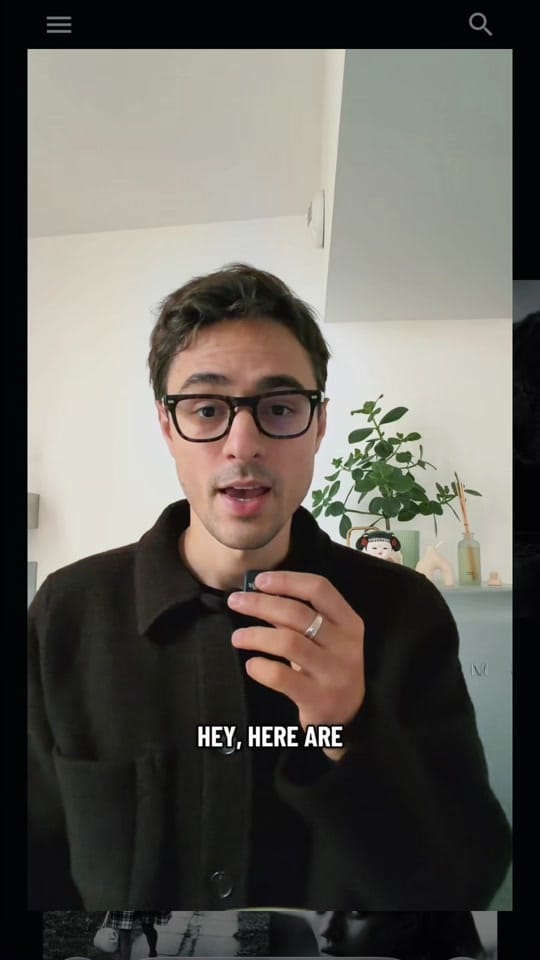 Post 3 by Stepan Filenko on TikTok (video)