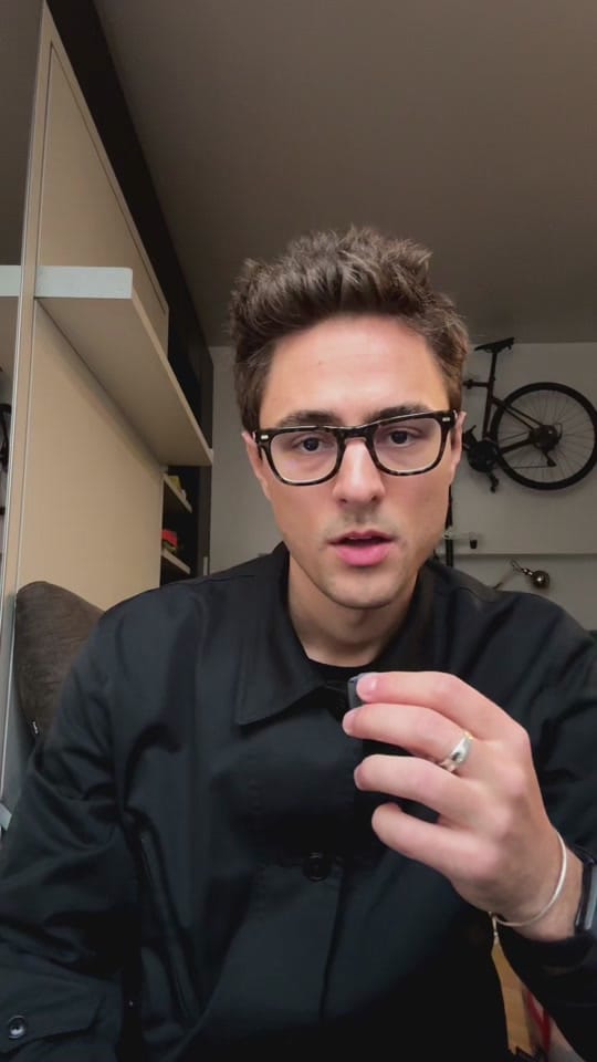 Post 7 by Stepan Filenko on TikTok (video)