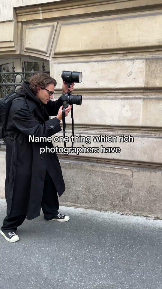 Post 6 by Stepan Filenko on TikTok (video)