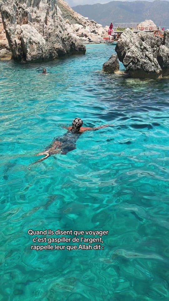 Post 9 by Mary Selly🌸✈️ on TikTok (video)