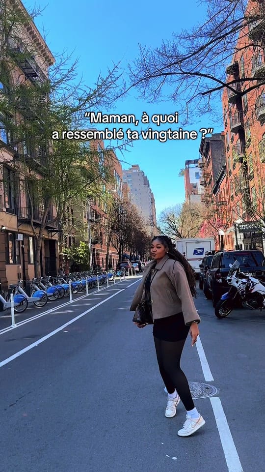 Post 5 by Mary Selly🌸✈️ on TikTok (video)