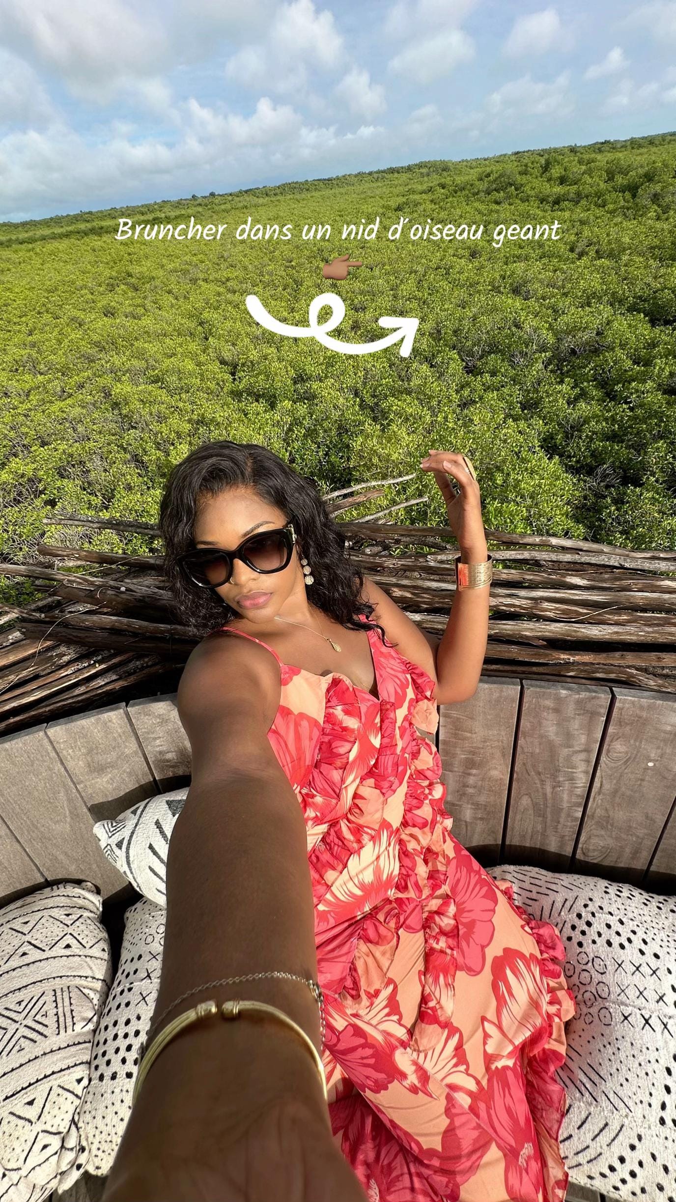 Post 10 by Mary Selly🌸✈️ on TikTok (video)