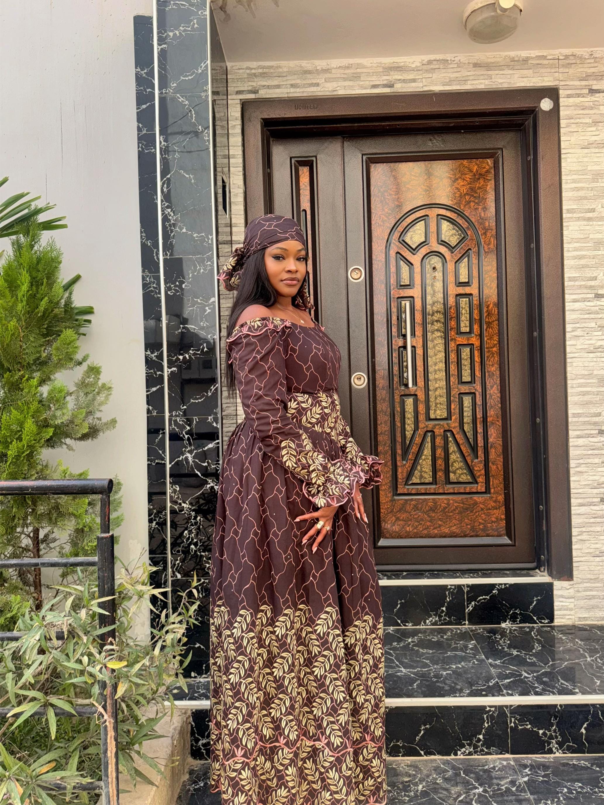 Post 2 by Mary Selly🌸✈️ on TikTok (video)