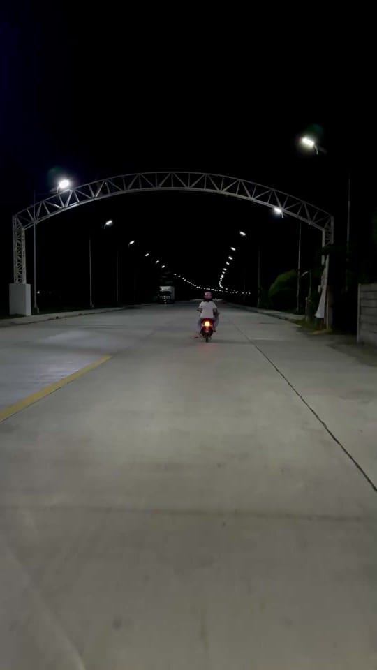 Post 2 by Mimi 🏳‍🌈🇵🇭🇫🇷 on TikTok (video)
