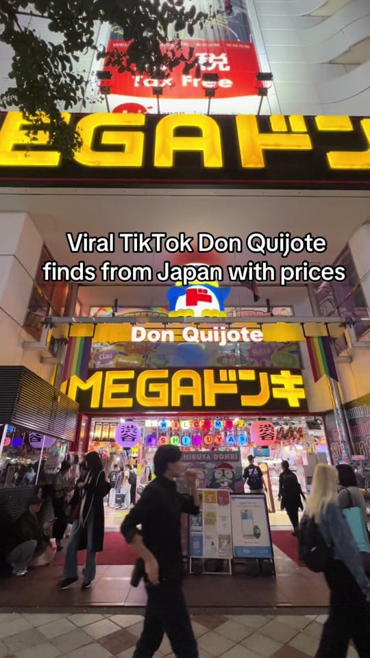 Post 4 by Stefani Hernandez on TikTok (video)