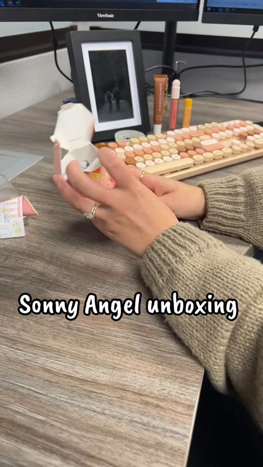 Post 2 by Stefani Hernandez on TikTok (video)