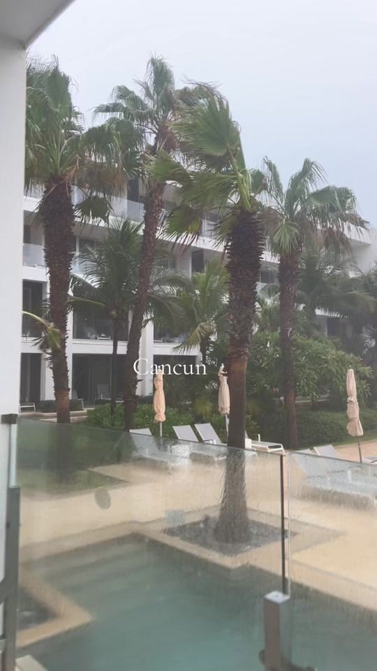 Post 8 by Stefani Hernandez on TikTok (video)