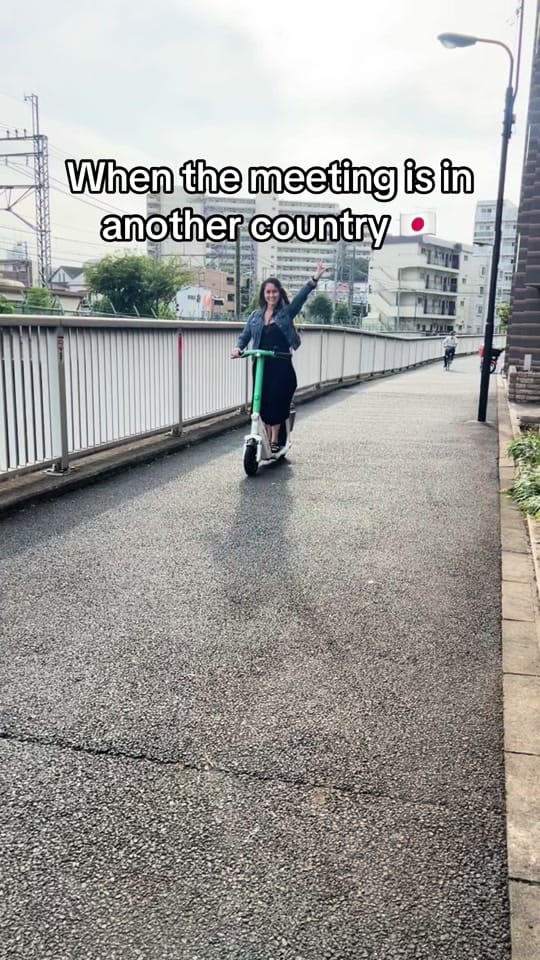 Post 3 by Stefani Hernandez on TikTok (video)