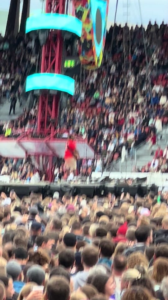Post 3 by melissagne on TikTok (video)