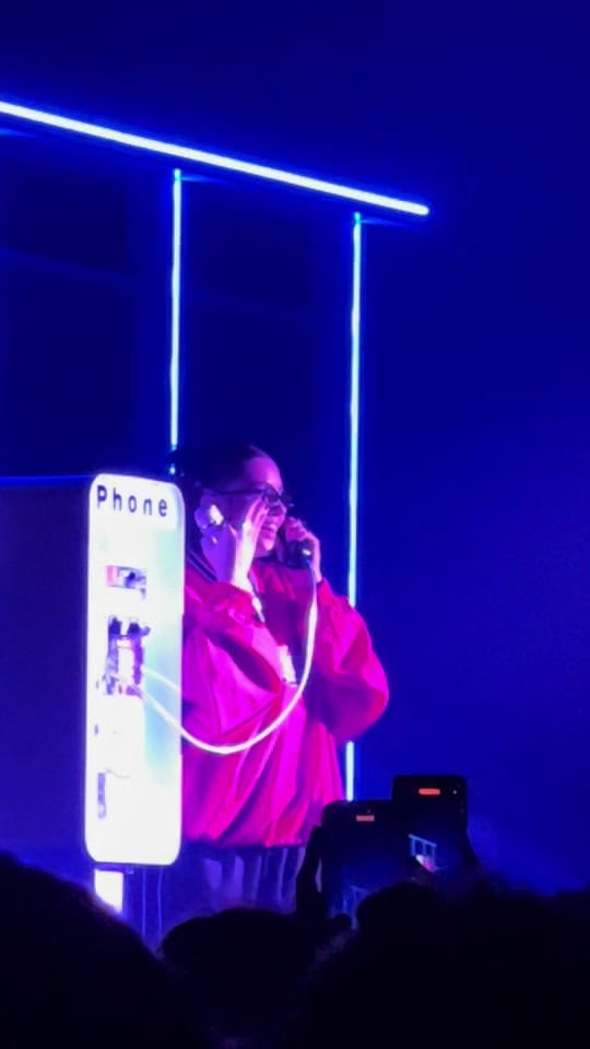 Post 7 by melissagne on TikTok (video)