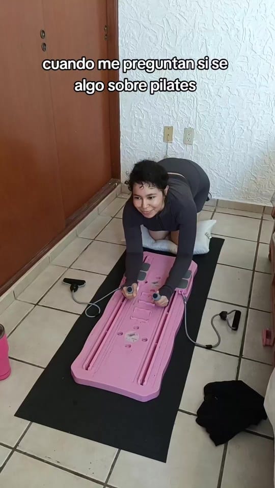 Post 10 by vdevanessaa on TikTok (video)