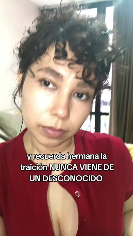 Post 7 by vdevanessaa on TikTok (video)