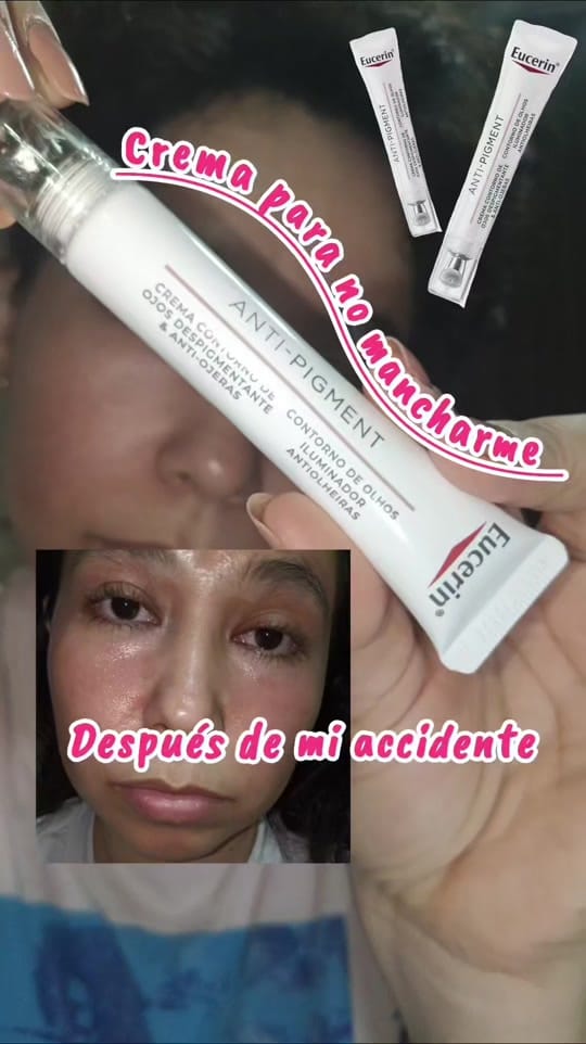Post 6 by vdevanessaa on TikTok (video)