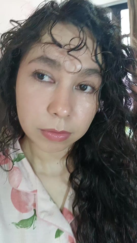 Post 3 by vdevanessaa on TikTok (video)