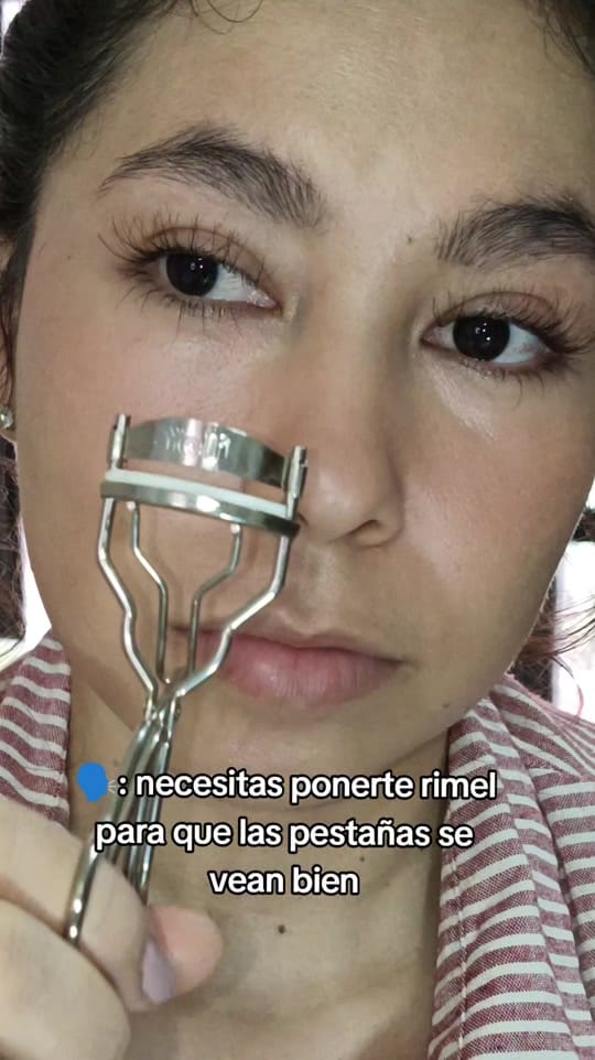 Post 8 by vdevanessaa on TikTok (video)