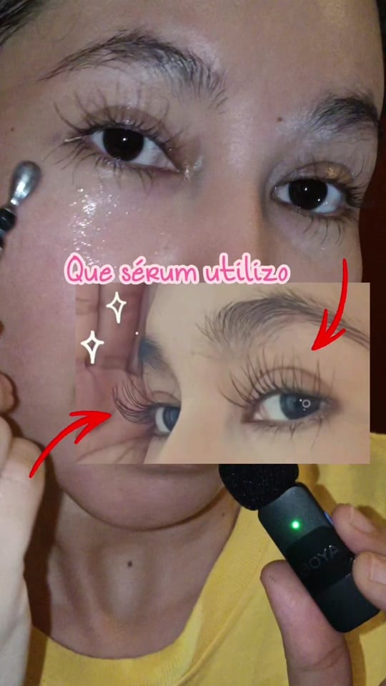 Post 9 by vdevanessaa on TikTok (video)