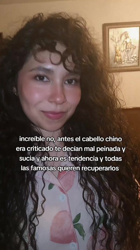 Post 2 by vdevanessaa on TikTok (video)
