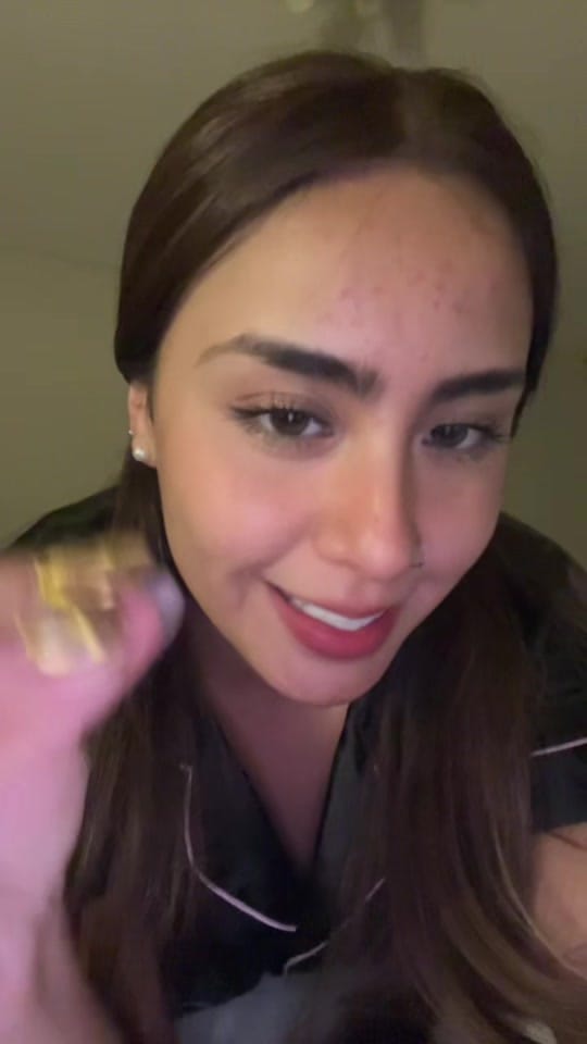 Post 6 by Soyjaann🧚 | Content Creator on TikTok (video)