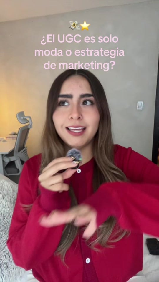 Post 2 by Soyjaann🧚 | Content Creator on TikTok (video)